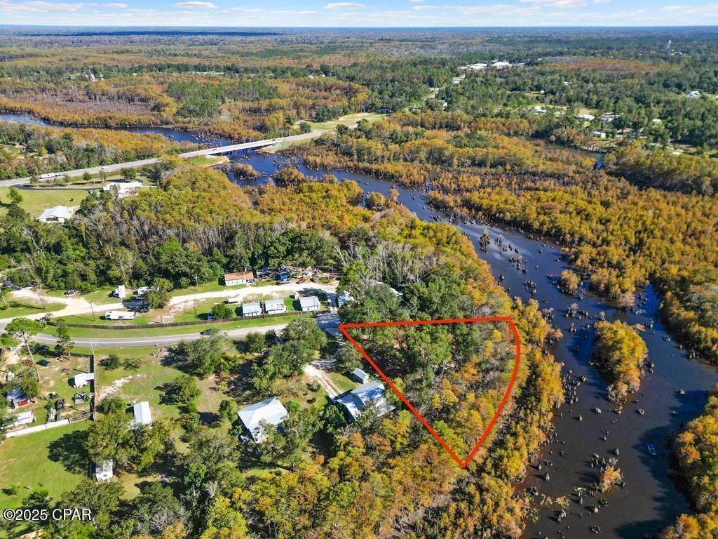 587 Texas Street - Photo 1