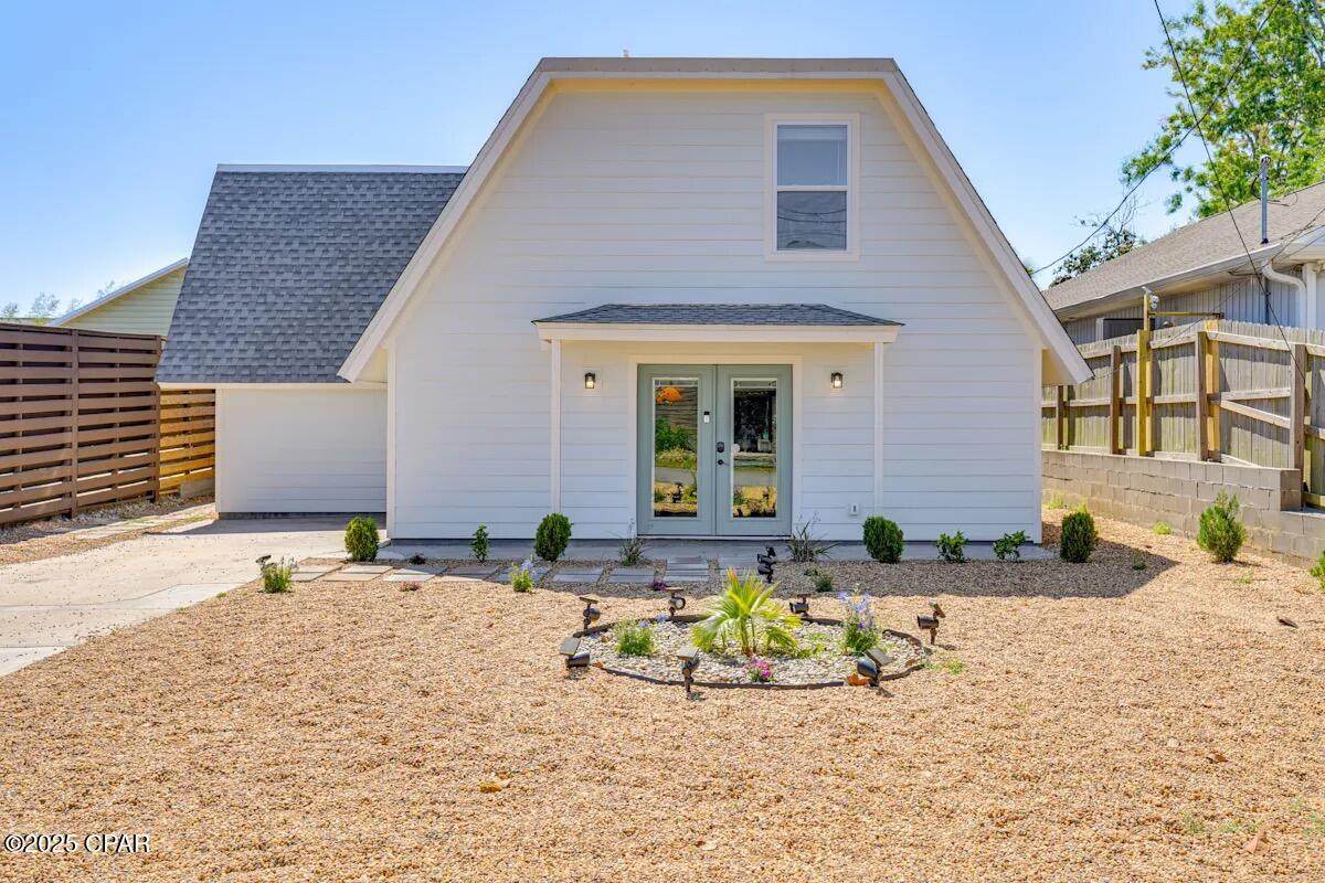 3717 Mystic Street - Photo 1