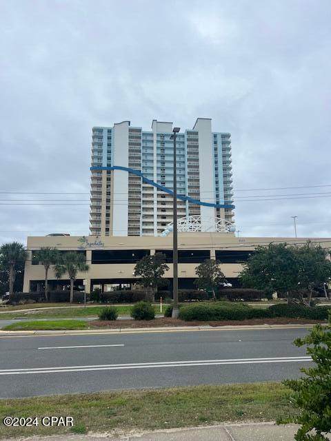 https://bt-photos.global.ssl.fastly.net/panamacity/orig_boomver_1_775352-2.jpg
