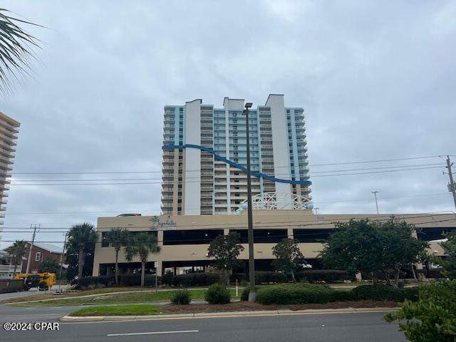 https://bt-photos.global.ssl.fastly.net/panamacity/orig_boomver_1_775352-2.jpg