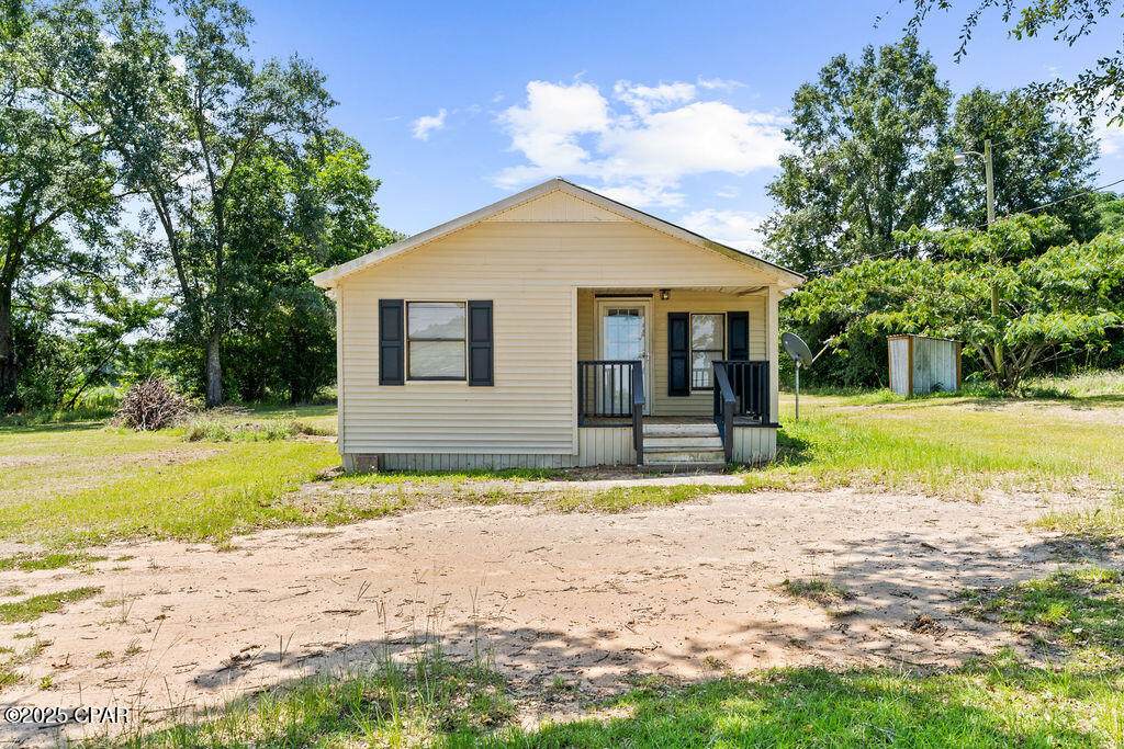 5786 Highway 77 - Photo 1
