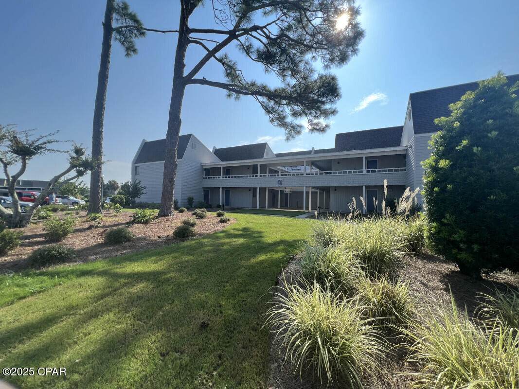 4726 Bay Point Road - Photo 1