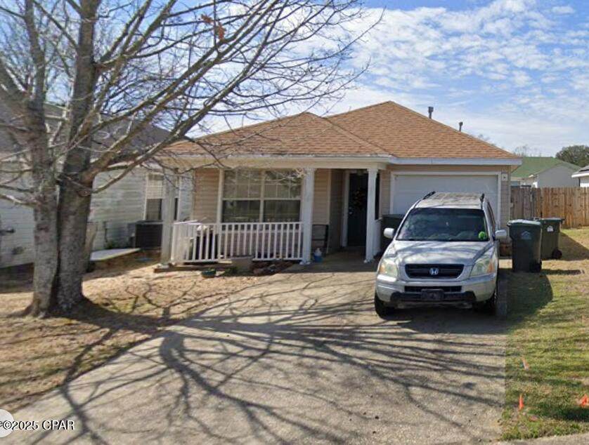 3056 Flintlock Drive - Photo 1