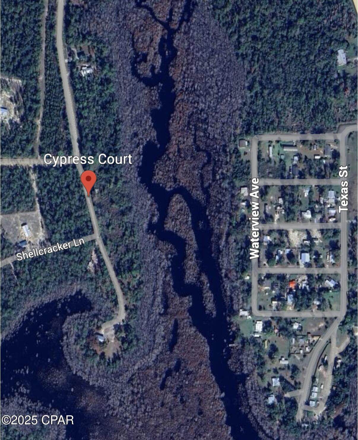 000 Cypress Court - Photo 1