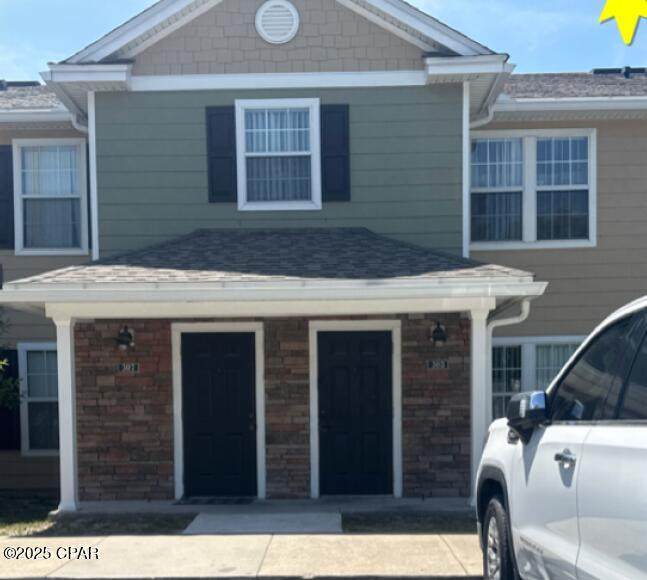 303 Lighthouse Road - Photo 1