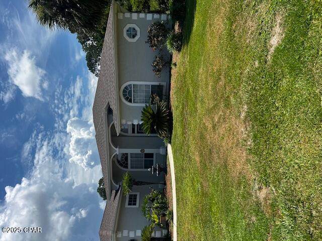 136 Hombre Circle - Photo 1