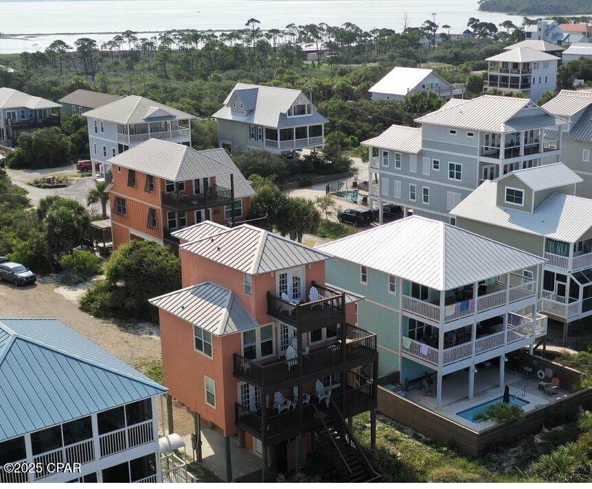 190 Tiffany Beach Road - Photo 1