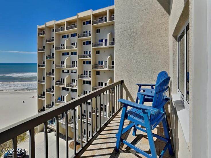 23223 Front Beach Road - Photo 1