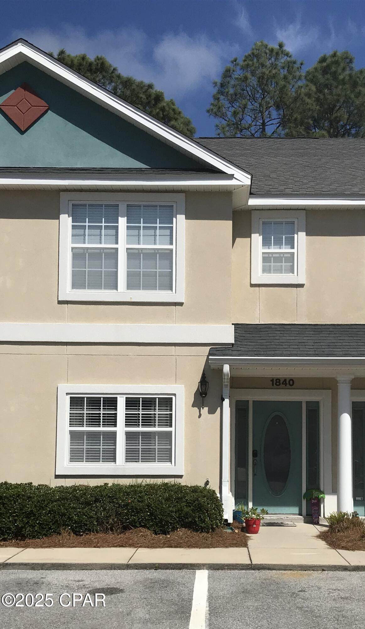 1840 Annabellas Drive - Photo 1