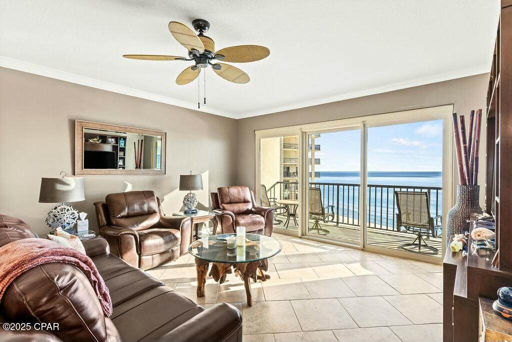 6323 Thomas Drive - Photo 1