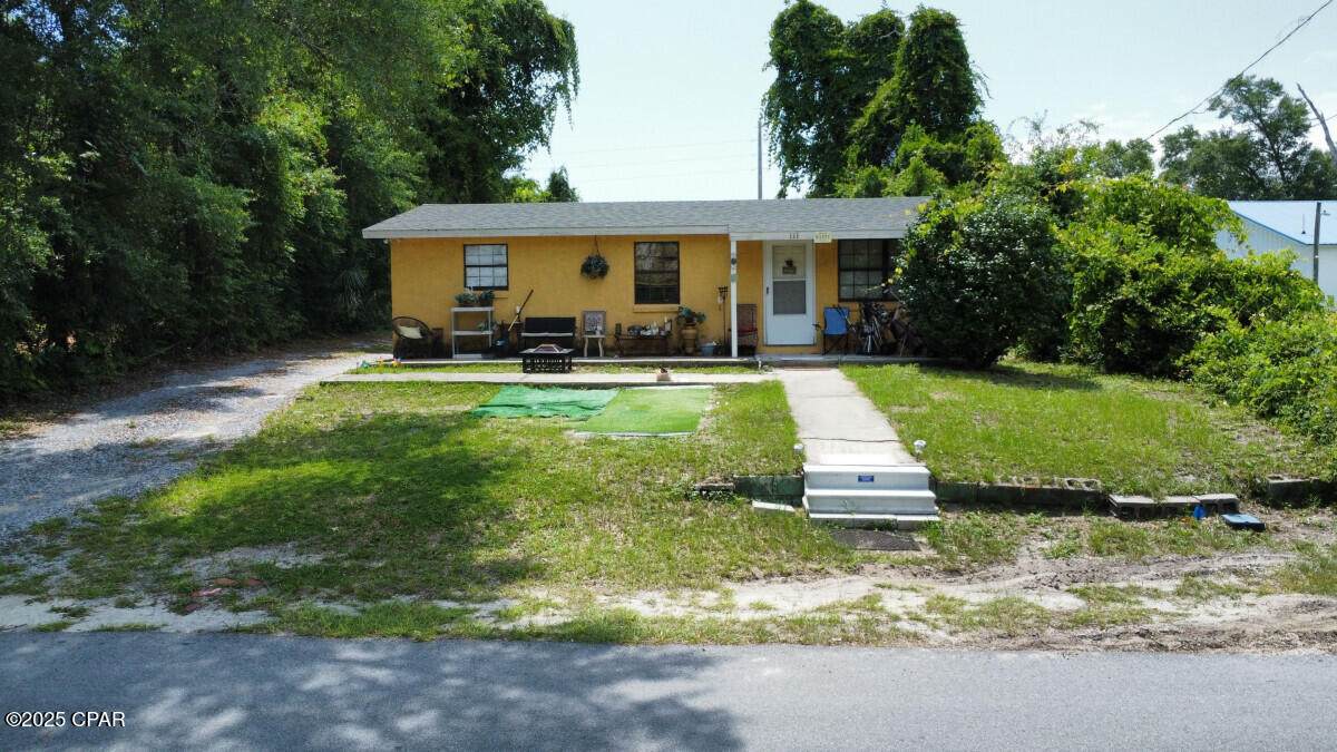 111 Bayou Avenue - Photo 1