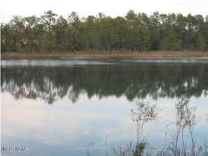 000 Sunrise Way - Photo 1