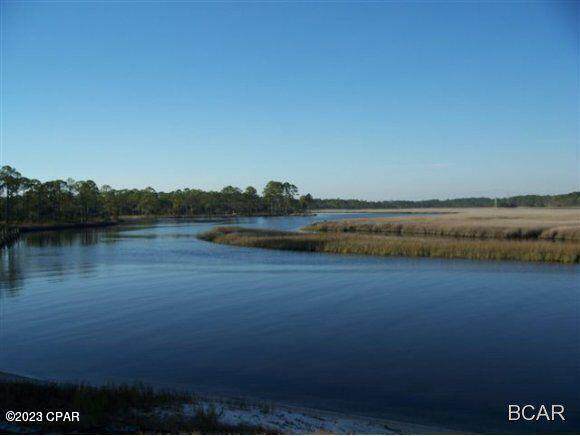 7515 Morning Marsh Trail - Photo 1