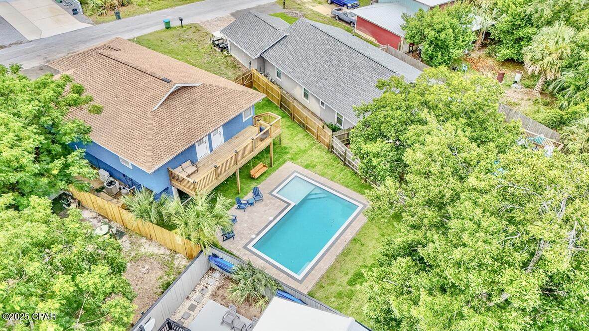 3818 Quail Street - Photo 1