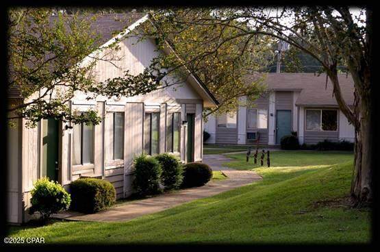 2651 Vista Rise - Photo 1