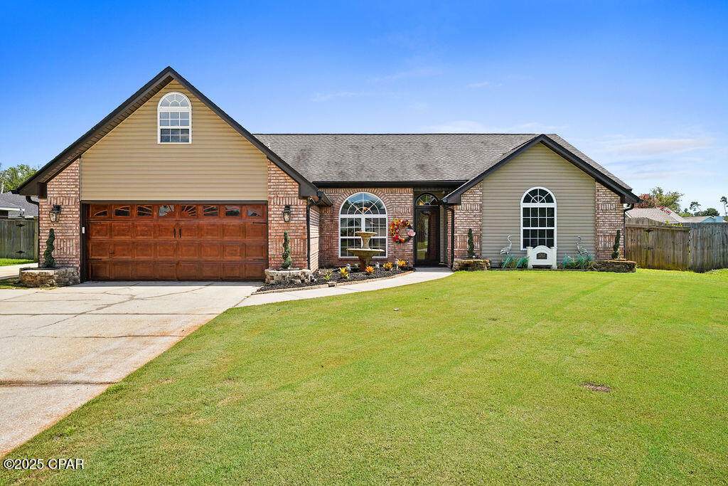 1707 Sutherland Road - Photo 1