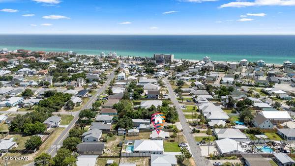 326 Derondo Street - Photo 1