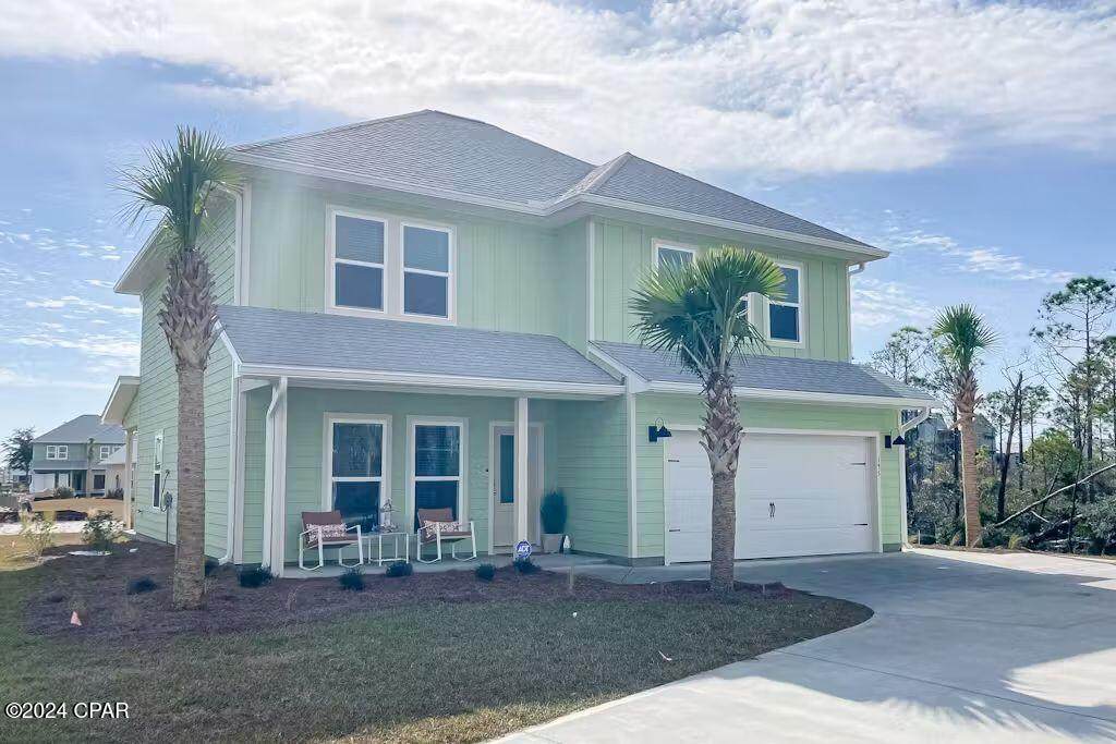 195 Heron Court - Photo 1