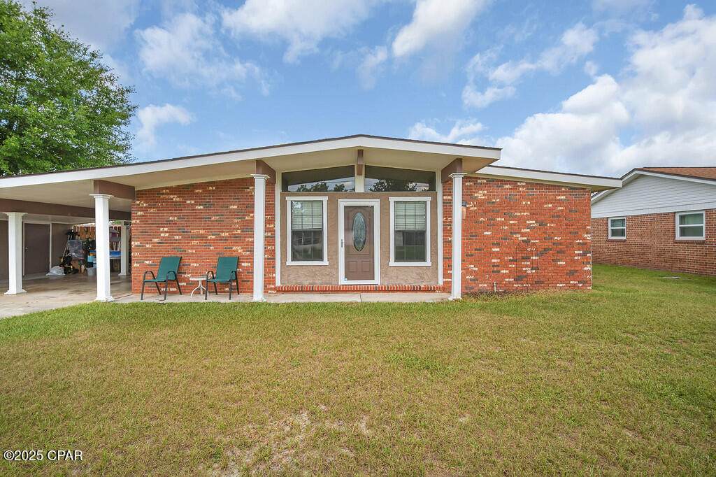 4127 Leslie Lane - Photo 1
