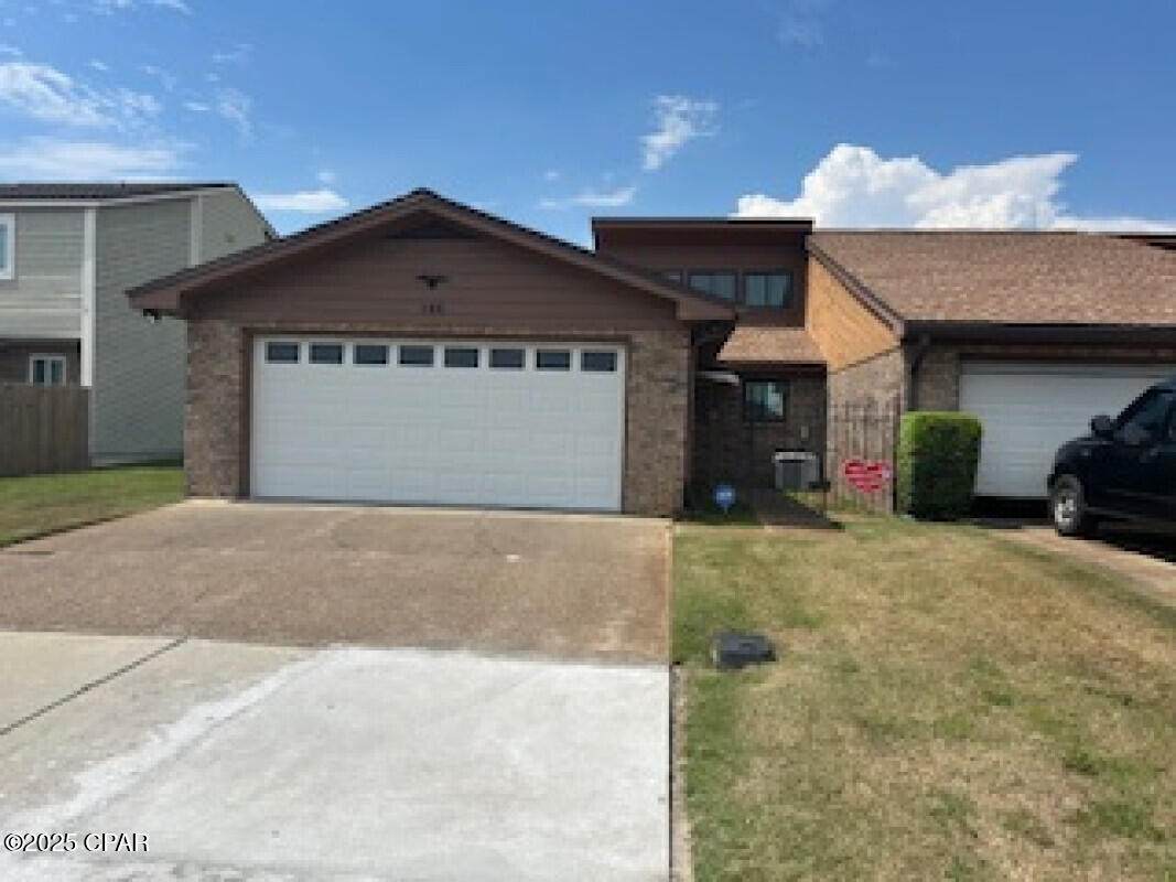 125 Marin Drive - Photo 1