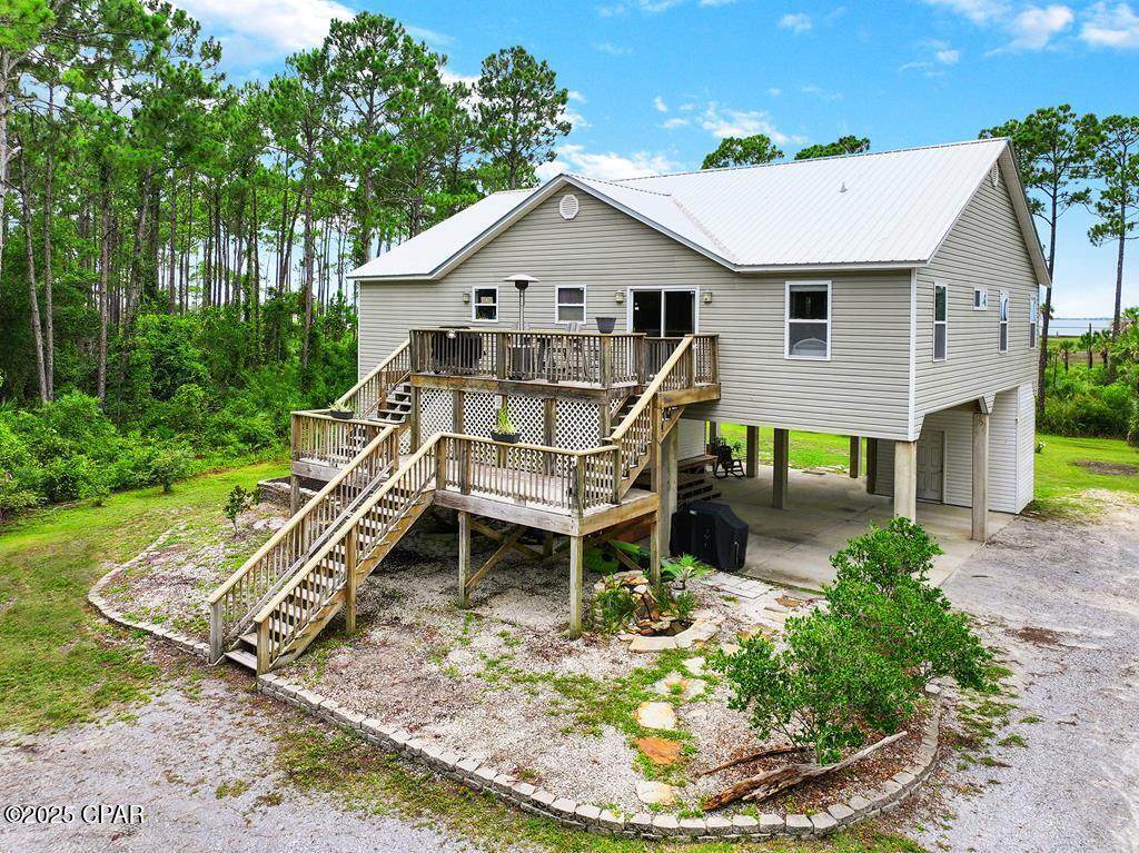 4977 State Road 30A - Photo 1