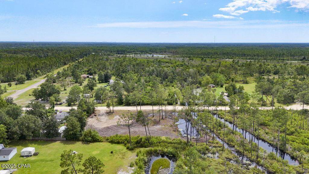 https://bt-photos.global.ssl.fastly.net/panamacity/orig_boomver_1_776616-2.jpg