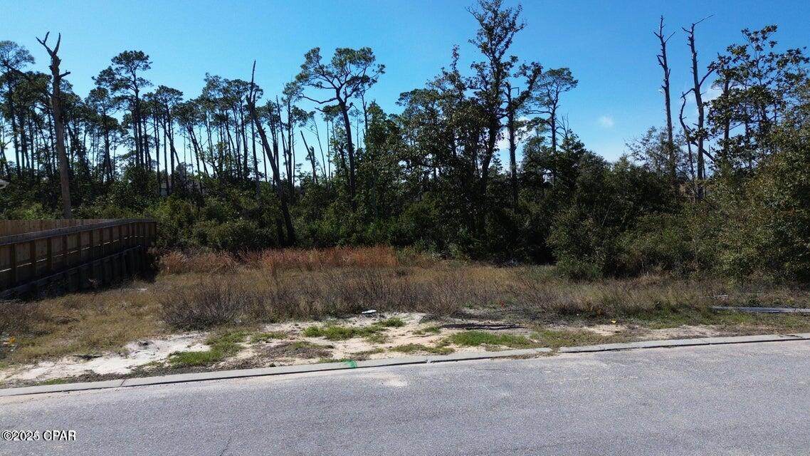 https://bt-photos.global.ssl.fastly.net/panamacity/orig_boomver_1_776649-5.jpg