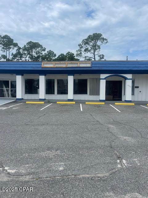 1312, 1314 Navy Boulevard - Photo 1