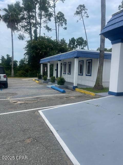 https://bt-photos.global.ssl.fastly.net/panamacity/orig_boomver_1_776684-2.jpg