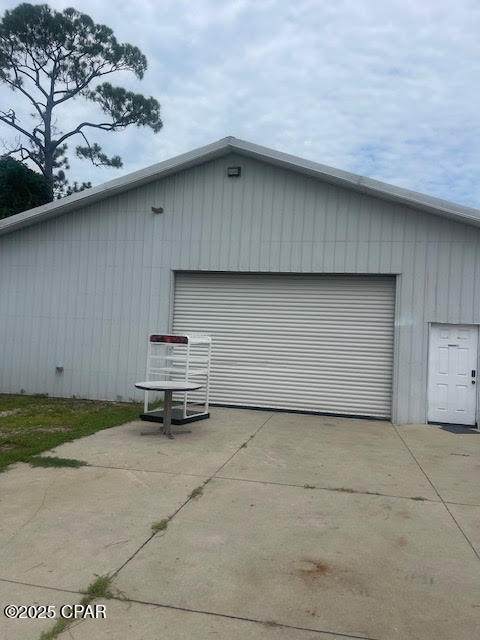 https://bt-photos.global.ssl.fastly.net/panamacity/orig_boomver_1_776684-2.jpg