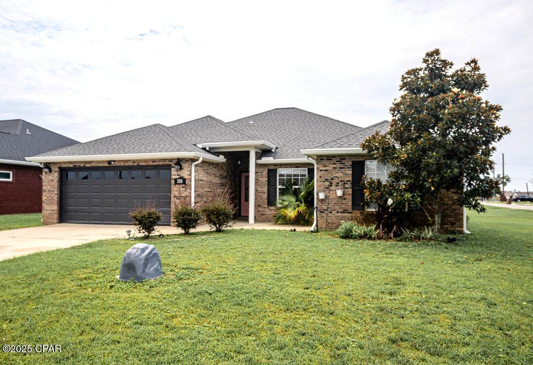351 Michele Drive - Photo 1