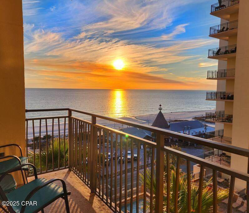 https://bt-photos.global.ssl.fastly.net/panamacity/1280_boomver_1_776772-2.jpg