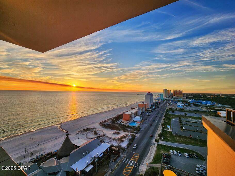 https://bt-photos.global.ssl.fastly.net/panamacity/1280_boomver_1_776772-2.jpg