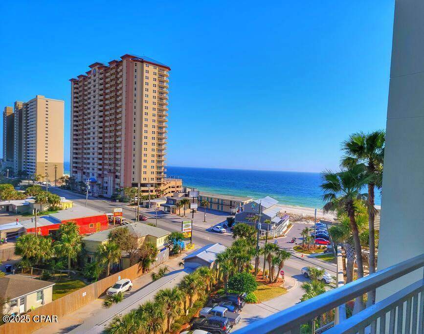 https://bt-photos.global.ssl.fastly.net/panamacity/1280_boomver_1_776774-2.jpg