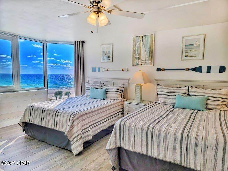 https://bt-photos.global.ssl.fastly.net/panamacity/1280_boomver_1_776776-2.jpg