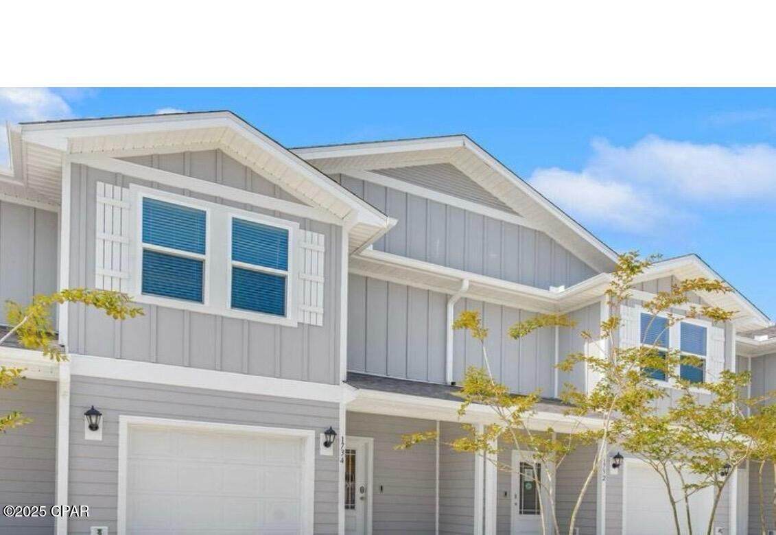 1713 Jakes Drive - Photo 1