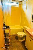 201 Tangelo Street - Photo 10