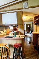 201 Tangelo Street - Photo 5