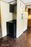 201 Tangelo Street - Photo 6