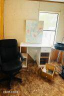 201 Tangelo Street - Photo 7