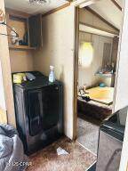 201 Tangelo Street - Photo 8