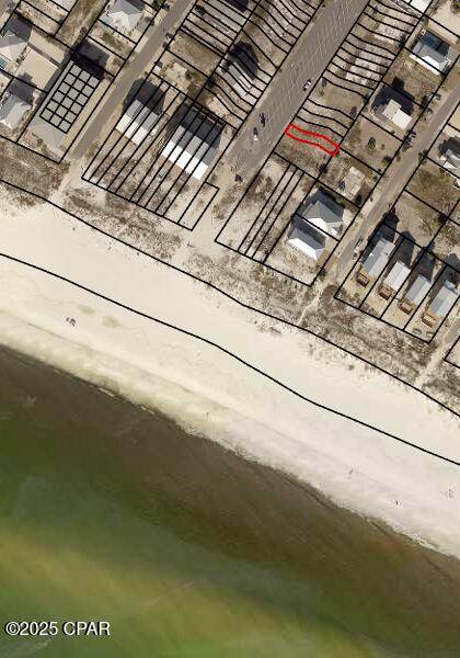 113 37th Street - Photo 1