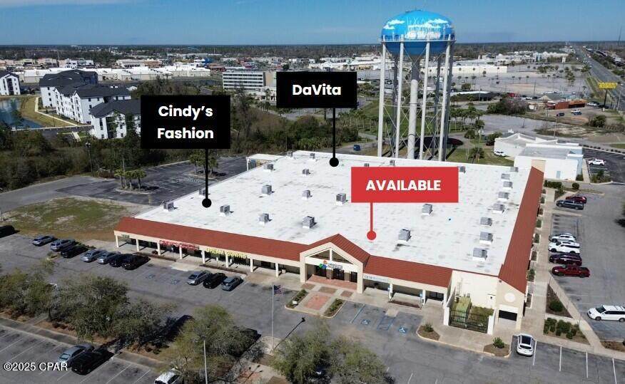 615 Highway 231 - Photo 1