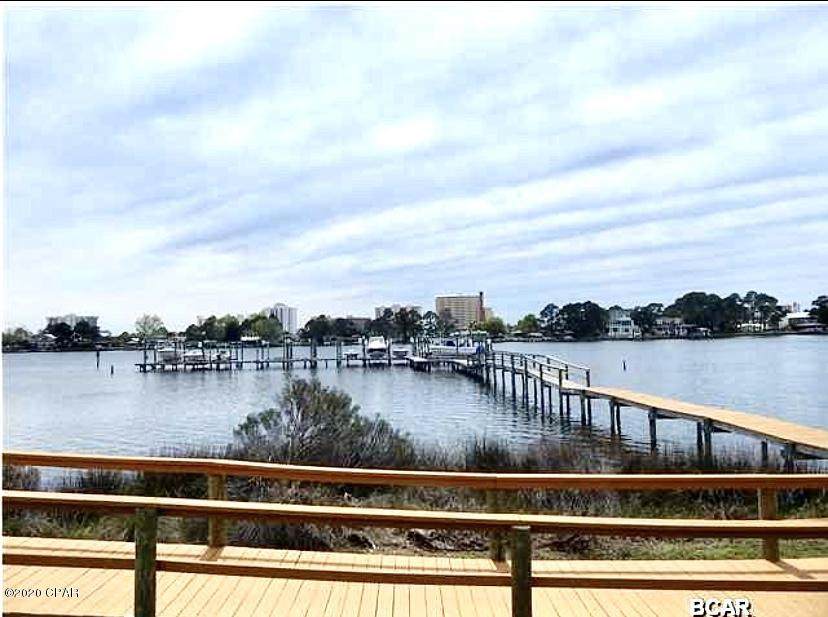 7009 Lagoon Drive - Photo 1