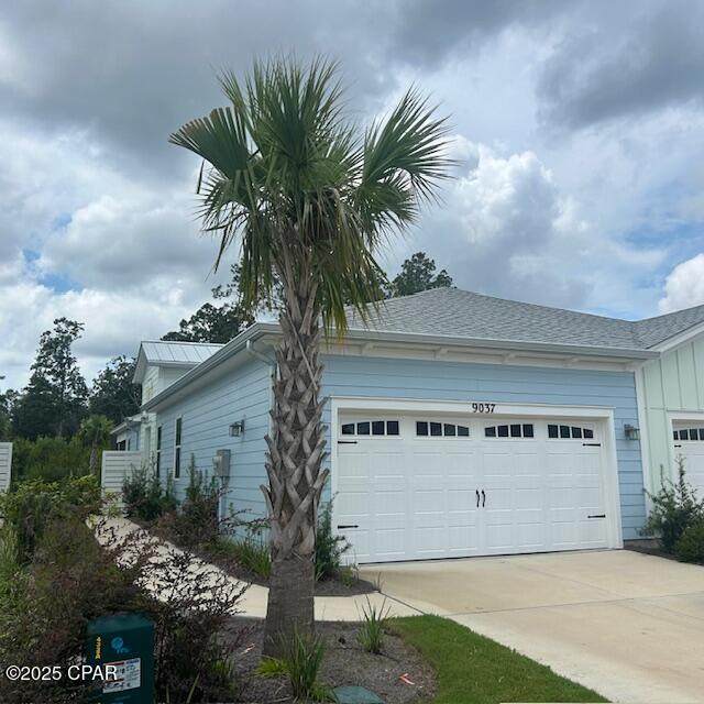 9037 Parrot Place - Photo 1
