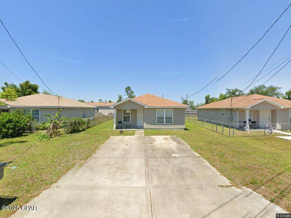 5101 Willow Street - Photo 1