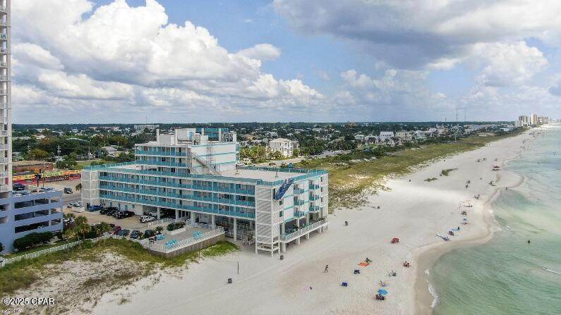 14401 Front Beach Road - Photo 1