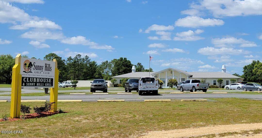 https://bt-photos.global.ssl.fastly.net/panamacity/1280_boomver_1_777826-2.jpg