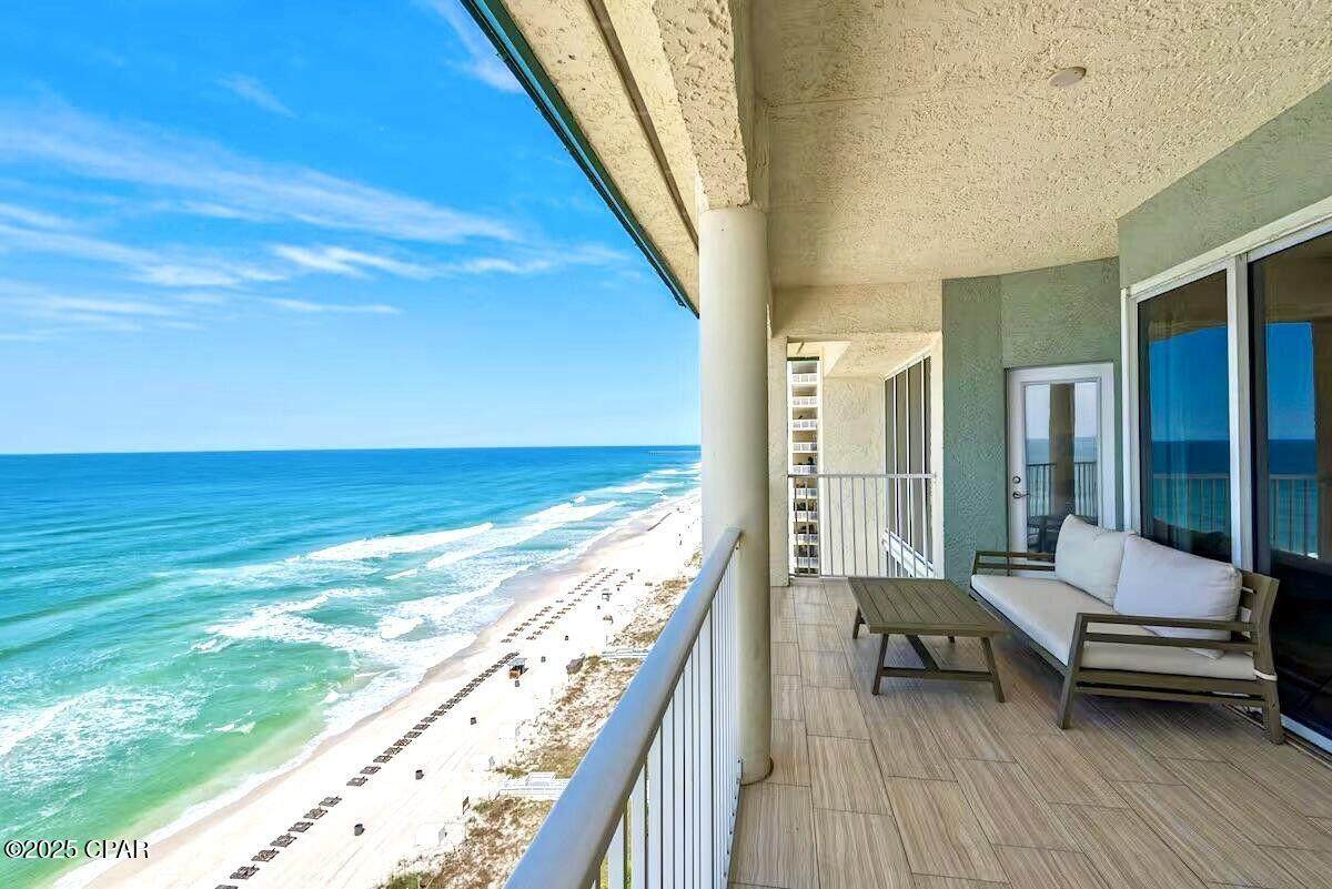 10517 Front Beach Road - Photo 1