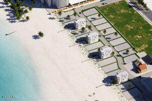 5960 Gulf Drive - Photo 1